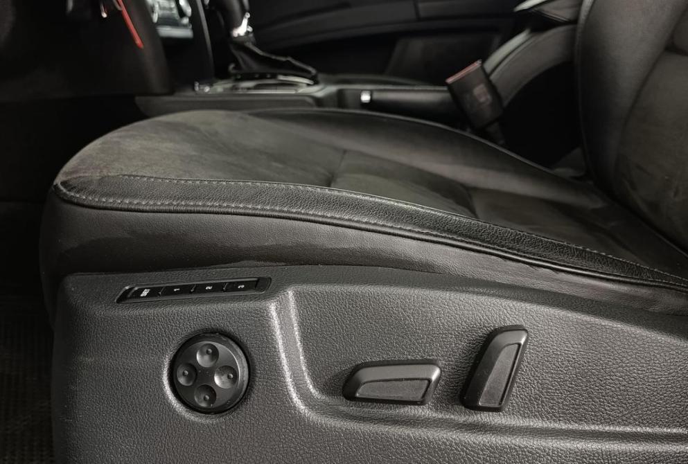 Skoda Superb II Волгоград  - изображение 10