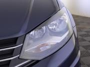 Volkswagen Polo V Рестайлинг Москва  - изображение 42
