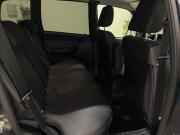 Lada (ВАЗ) Niva Travel I Волгоград  - изображение 28
