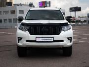 Toyota Land Cruiser Prado 150 Series Рестайлинг 3 Москва  - изображение 25