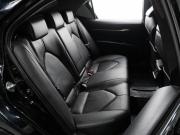 Toyota Camry VIII (XV70) Тюмень  - изображение 30