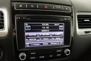 Volkswagen Touareg II Рестайлинг Нижний Новгород  - изображение 49