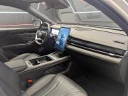 Geely Preface I Москва  - изображение 44