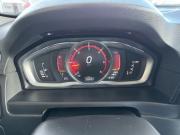 Volvo XC70 II Рестайлинг Москва  - изображение 40