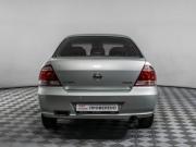 Nissan Almera Classic I Москва  - изображение 20