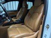 Porsche Cayenne II Рестайлинг (958) Ижевск  - изображение 75