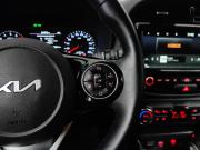 Kia Soul III Рестайлинг Подольск  - изображение 43
