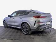 BMW X6 III (G06) Рестайлинг Москва  - изображение 37