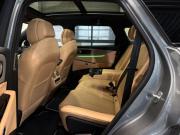 Jaecoo J8 Санкт-Петербург  - изображение 37