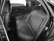 Volkswagen Polo V Казань  - изображение 25