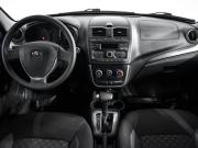 Lada (ВАЗ) Granta I Рестайлинг Санкт-Петербург  - изображение 33
