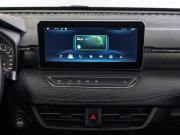 Haval Jolion I Москва  - изображение 46