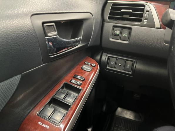 Toyota Camry VII (XV50) с пробегом 2012 года, цена 1 530 000 рублей, 125505 км, седан, Автокод Объявления