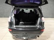 Mitsubishi Outlander II Рестайлинг Екатеринбург  - изображение 24