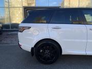 Land Rover Range Rover Sport II Рестайлинг Екатеринбург  - изображение 53