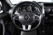 Renault Duster I Рестайлинг Пермь  - изображение 37