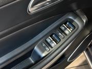 Omoda S5 Краснодар  - изображение 38