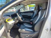 Geely Coolray I Рестайлинг Чебоксары  - изображение 42