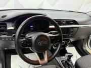 Kia Rio IV Азнакаево  - изображение 40