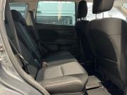 Mitsubishi Outlander III Рестайлинг 3 Челябинск  - изображение 63