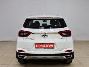 Chery Tiggo 4 Pro I Альметьевск  - изображение 30
