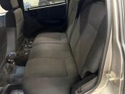 Chevrolet Niva I Краснодар  - изображение 33