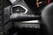 Lada (ВАЗ) Vesta I Рестайлинг (NG) Брянск  - изображение 35