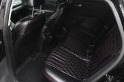 Kia Cerato IV Брянск  - изображение 42