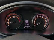 Lada (ВАЗ) Granta I Рестайлинг Набережные Челны  - изображение 33