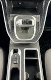 Haval M6 II Тюмень  - изображение 33