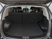 Kia Sportage III Москва  - изображение 35