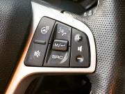 Lada (ВАЗ) Vesta I Екатеринбург  - изображение 34