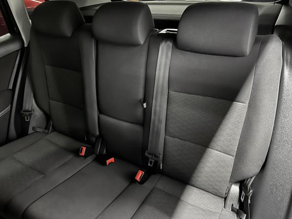 Volkswagen Tiguan I Рестайлинг с пробегом 2014 года, цена 1 210 000 рублей, 182403 км, внедорожник, Автокод Объявления