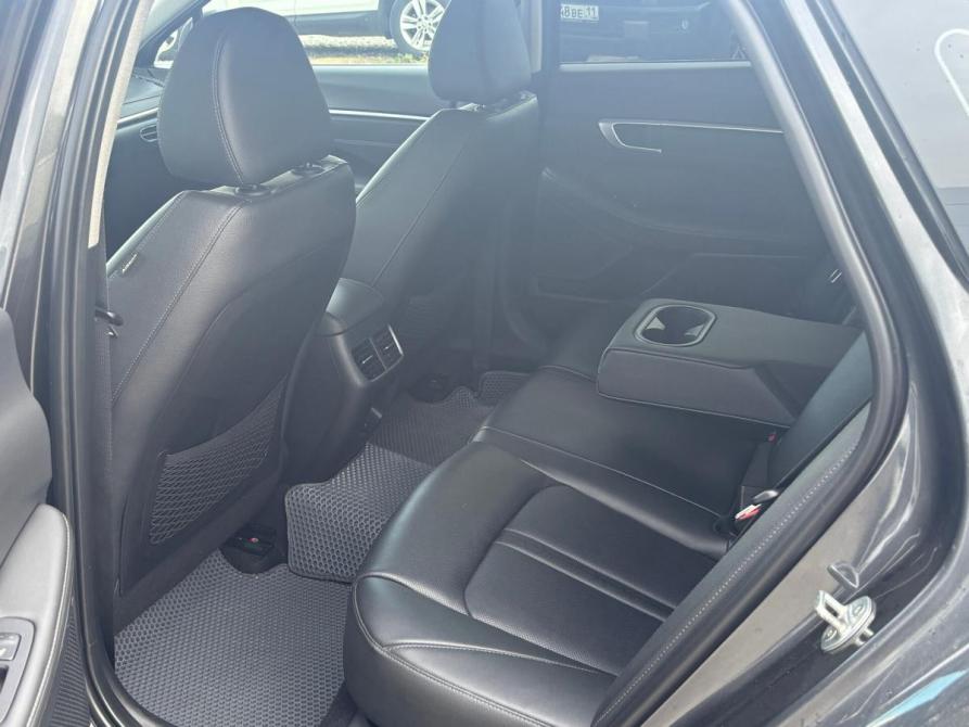 Hyundai Sonata VIII (DN8) Сыктывкар  - изображение 15