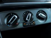 Volkswagen Polo V Рестайлинг Ижевск  - изображение 49