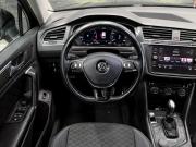 Volkswagen Tiguan II Екатеринбург  - изображение 33