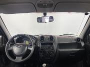 Lada (ВАЗ) Granta I Воронеж  - изображение 29