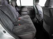 Honda CR-V II Рестайлинг Москва  - изображение 24