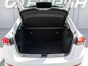 Skoda Rapid II Краснодар  - изображение 38