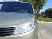 Renault Sandero I Чебоксары  - изображение 43