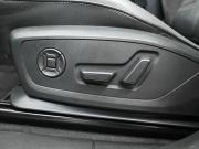 Audi Q3 Sportback II (F3) Ростов-на-Дону  - изображение 66