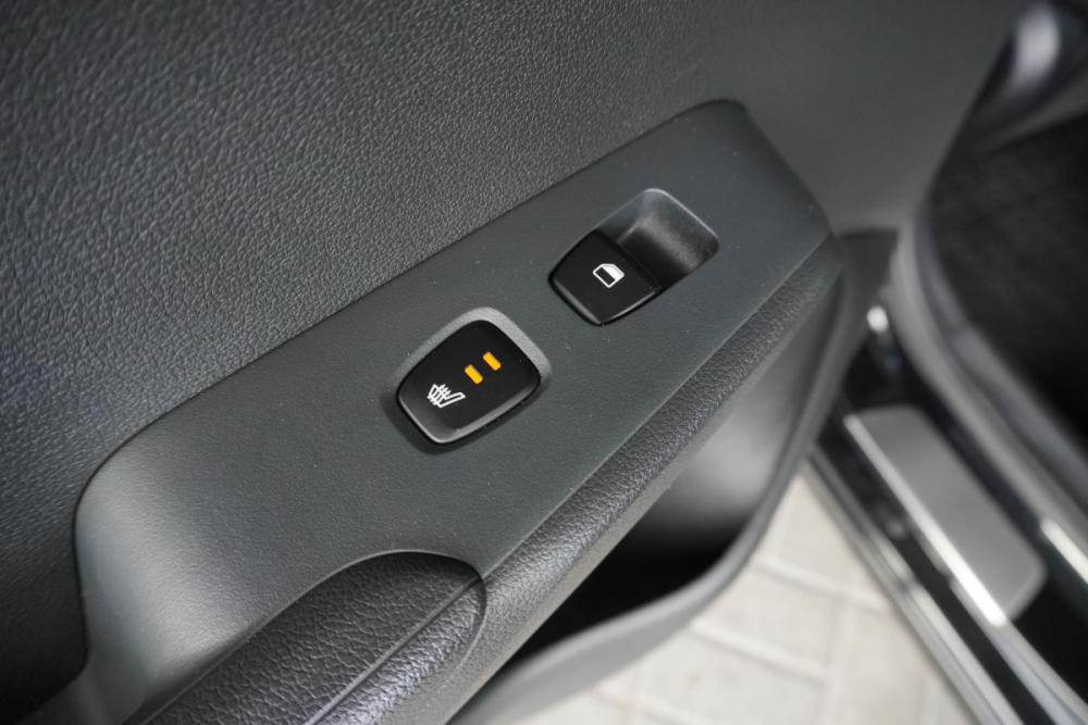 Hyundai Solaris II Рестайлинг Калининград  - изображение 18