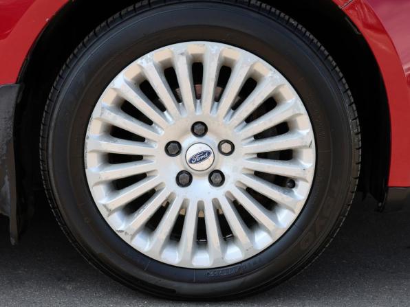 Ford Focus III с пробегом 2012 года, цена 699 000 рублей, 228828 км, хэтчбек, Автокод Объявления