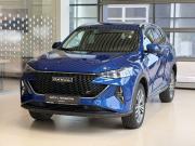 Haval F7 I Рестайлинг Краснодар  - изображение 27