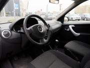 Lada (ВАЗ) Largus I Казань  - изображение 16