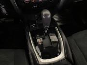 Nissan X-Trail III Воронеж  - изображение 38