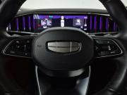 Geely Atlas II Альметьевск  - изображение 44