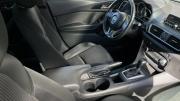 Mazda 3 III (BM) Оренбург  - изображение 20