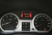 Lada (ВАЗ) Largus I Сыктывкар  - изображение 31