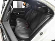 Mercedes-Benz E-Класс V (W213 S213 C238) Ставрополь  - изображение 33